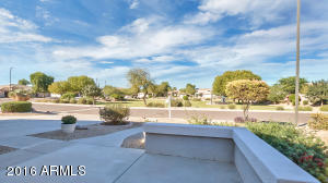 2443 E Tulsa St, Gilbert, AZ 85295 photo 27