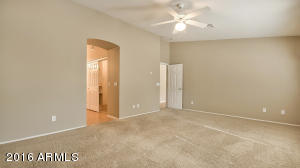 2443 E Tulsa St, Gilbert, AZ 85295 photo 13