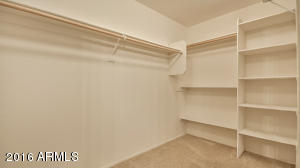 2443 E Tulsa St, Gilbert, AZ 85295 photo 16