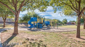 2443 E Tulsa St, Gilbert, AZ 85295 photo 28