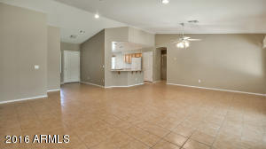 2443 E Tulsa St, Gilbert, AZ 85295 photo 4