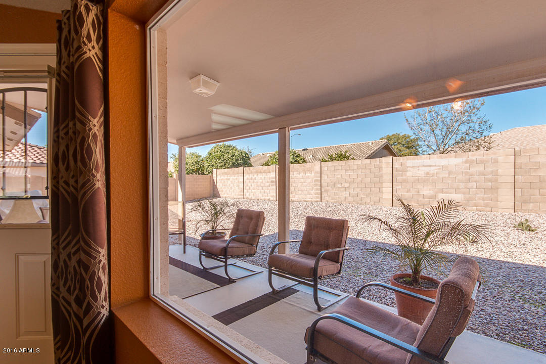 11520 E Kilarea Ave, Mesa, AZ 85209 photo 7