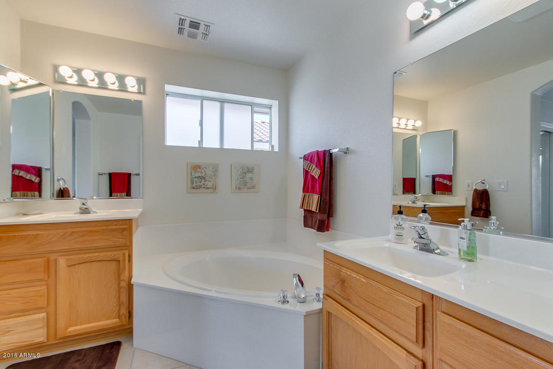 11520 E Kilarea Ave, Mesa, AZ 85209 photo 15