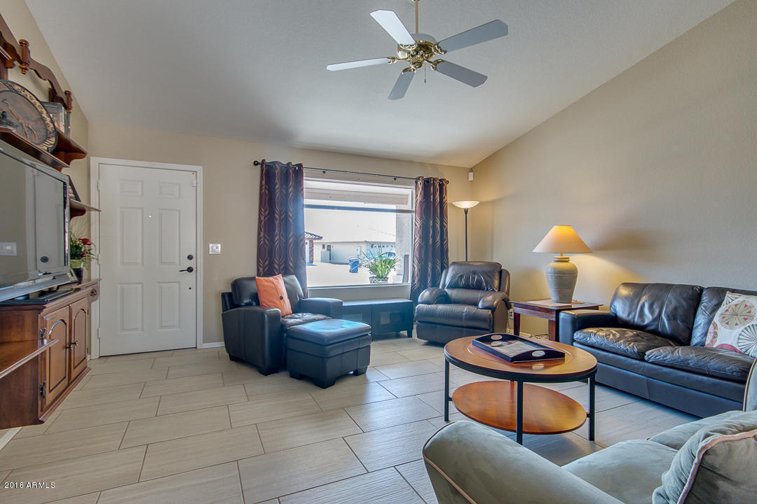 11520 E Kilarea Ave, Mesa, AZ 85209 photo 4