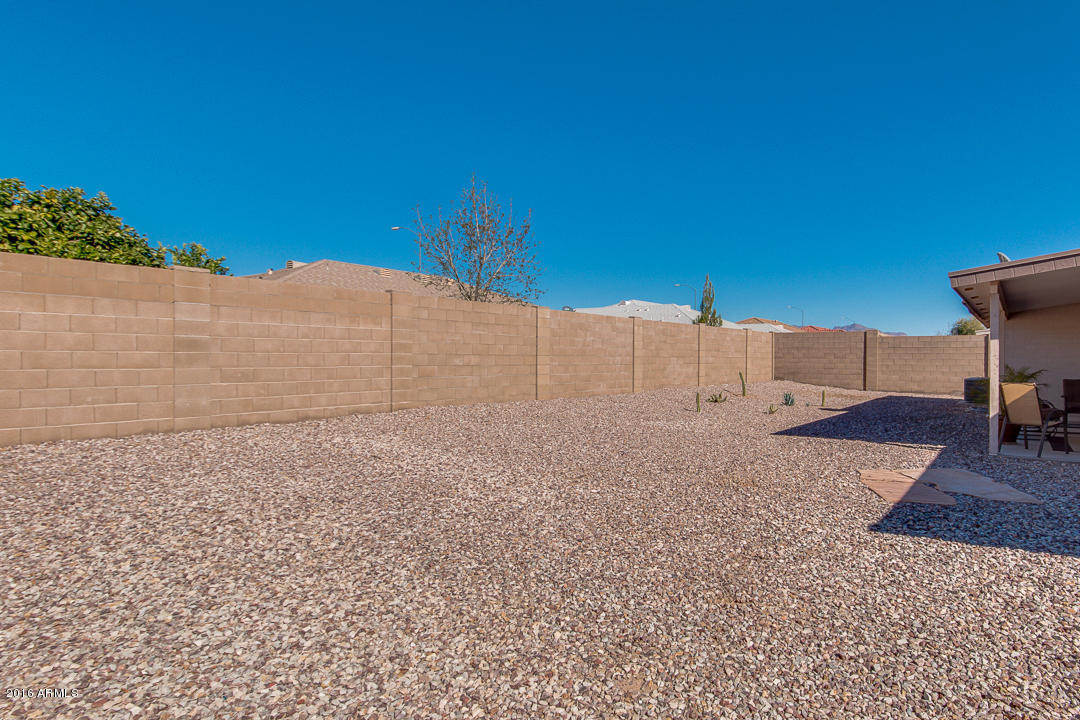 11520 E Kilarea Ave, Mesa, AZ 85209 photo 25