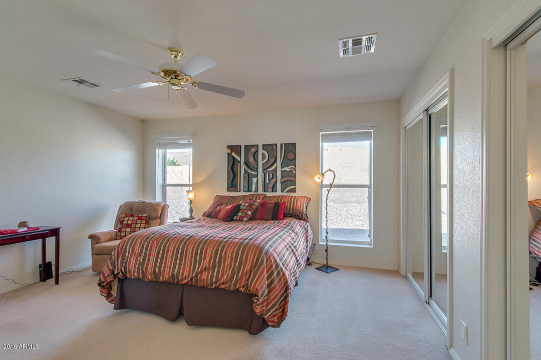 11520 E Kilarea Ave, Mesa, AZ 85209 photo 13