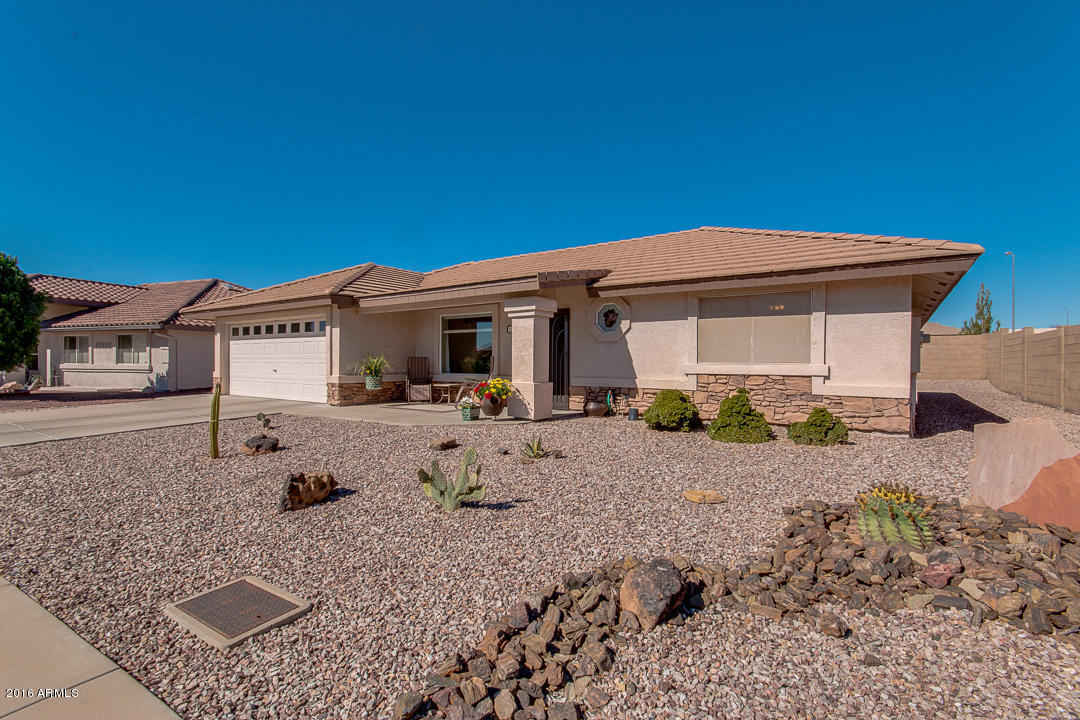 11520 E Kilarea Ave, Mesa, AZ 85209 photo 27