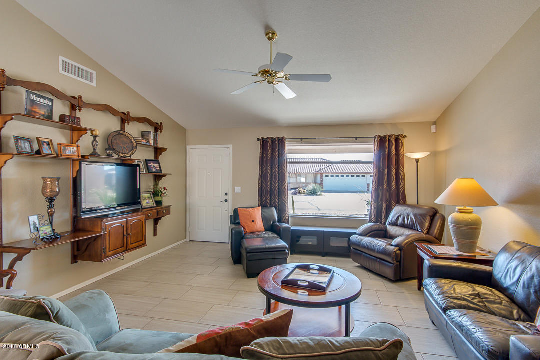 11520 E Kilarea Ave, Mesa, AZ 85209 photo 5