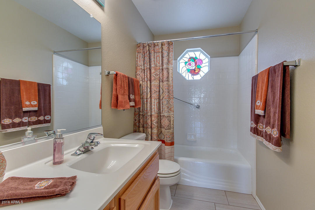 11520 E Kilarea Ave, Mesa, AZ 85209 photo 17