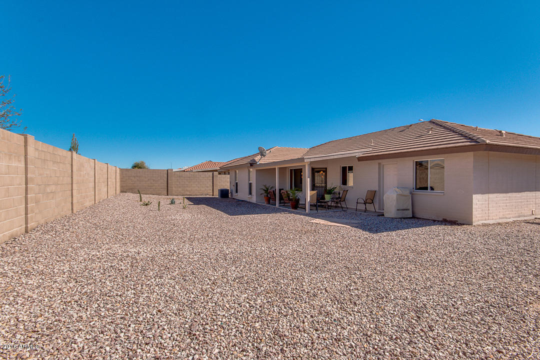 11520 E Kilarea Ave, Mesa, AZ 85209 photo 26