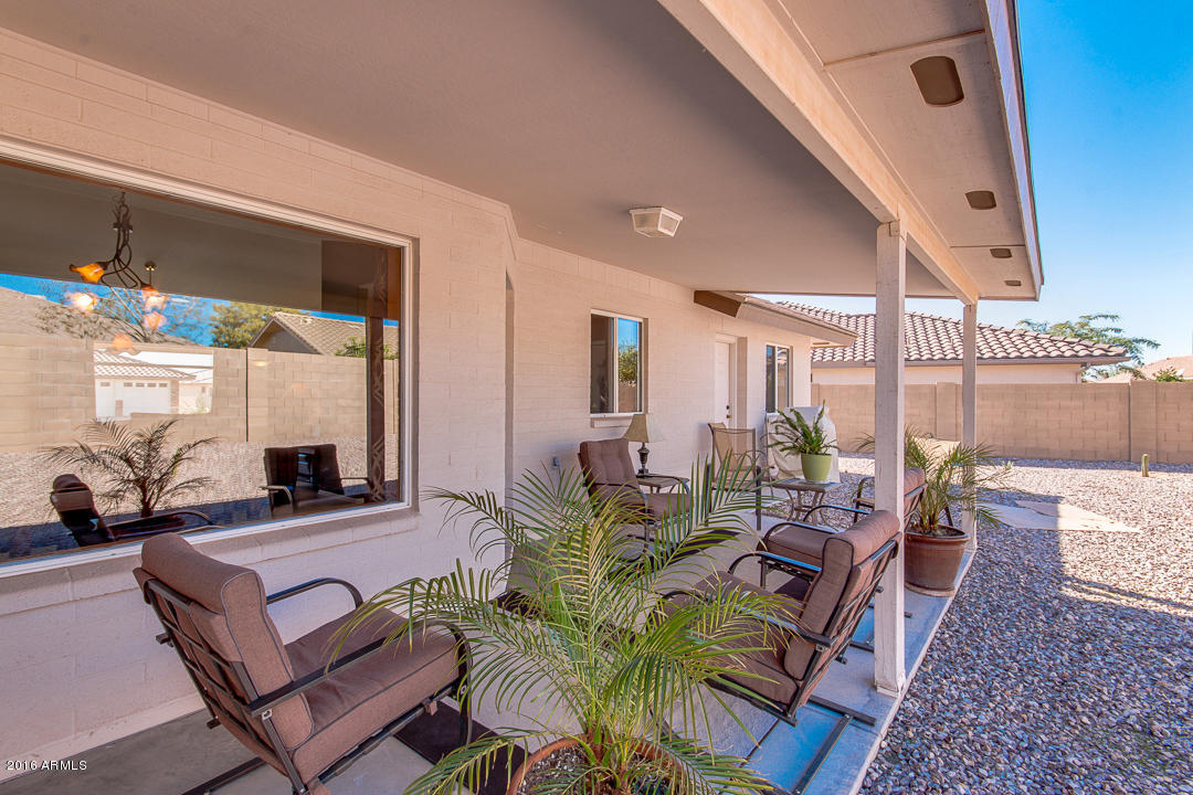 11520 E Kilarea Ave, Mesa, AZ 85209 photo 22