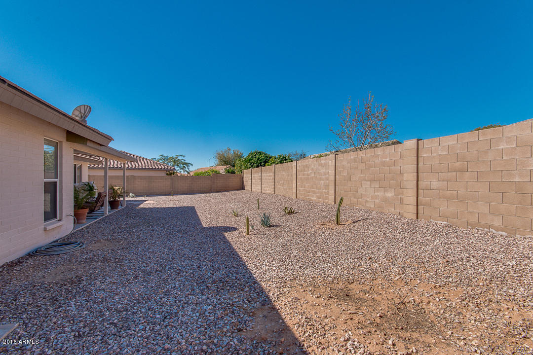 11520 E Kilarea Ave, Mesa, AZ 85209 photo 23