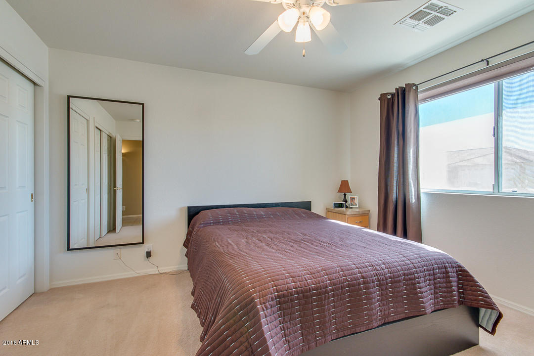 11520 E Kilarea Ave, Mesa, AZ 85209 photo 16