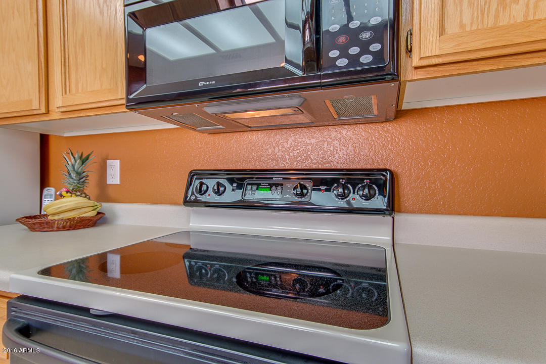 11520 E Kilarea Ave, Mesa, AZ 85209 photo 10