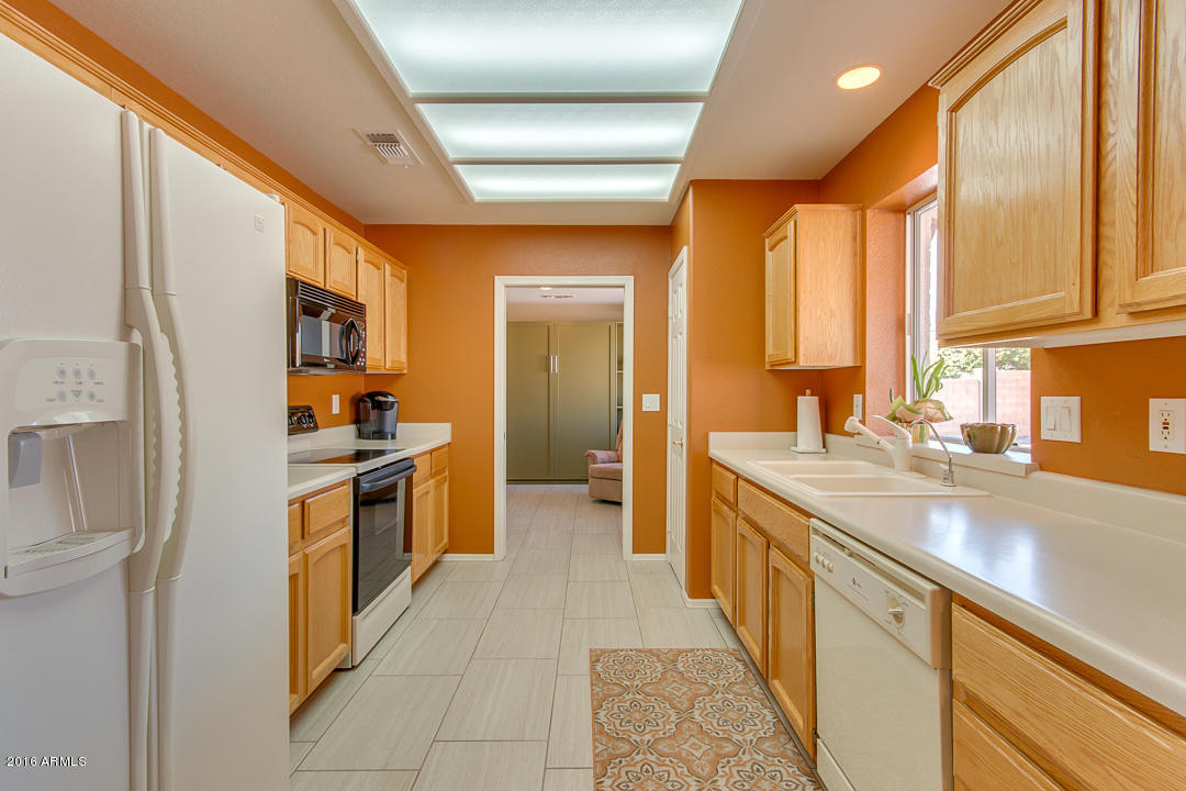 11520 E Kilarea Ave, Mesa, AZ 85209 photo 9