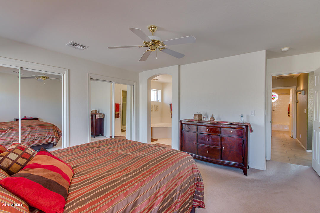 11520 E Kilarea Ave, Mesa, AZ 85209 photo 14