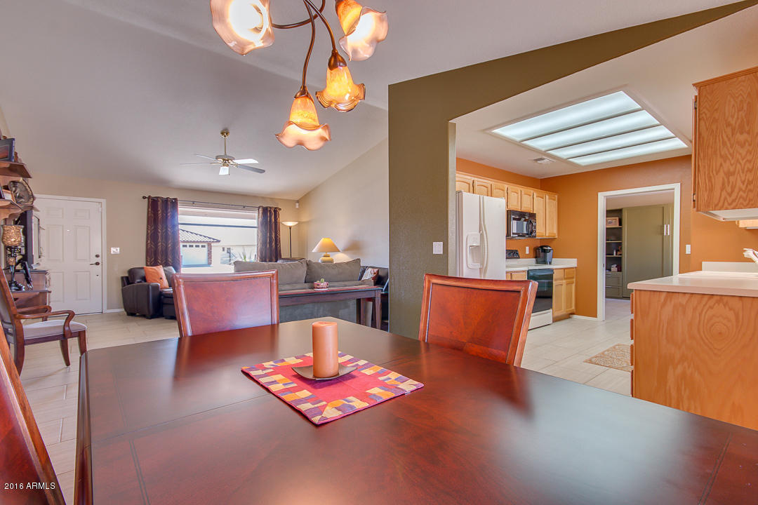 11520 E Kilarea Ave, Mesa, AZ 85209 photo 6
