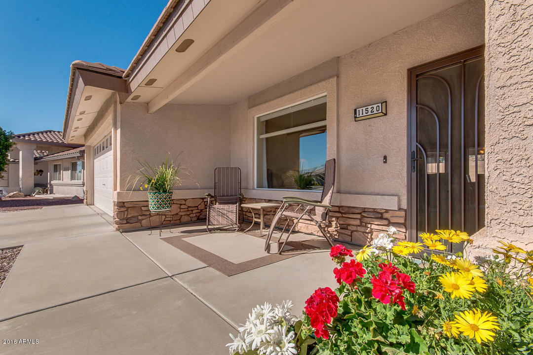 11520 E Kilarea Ave, Mesa, AZ 85209 photo 2