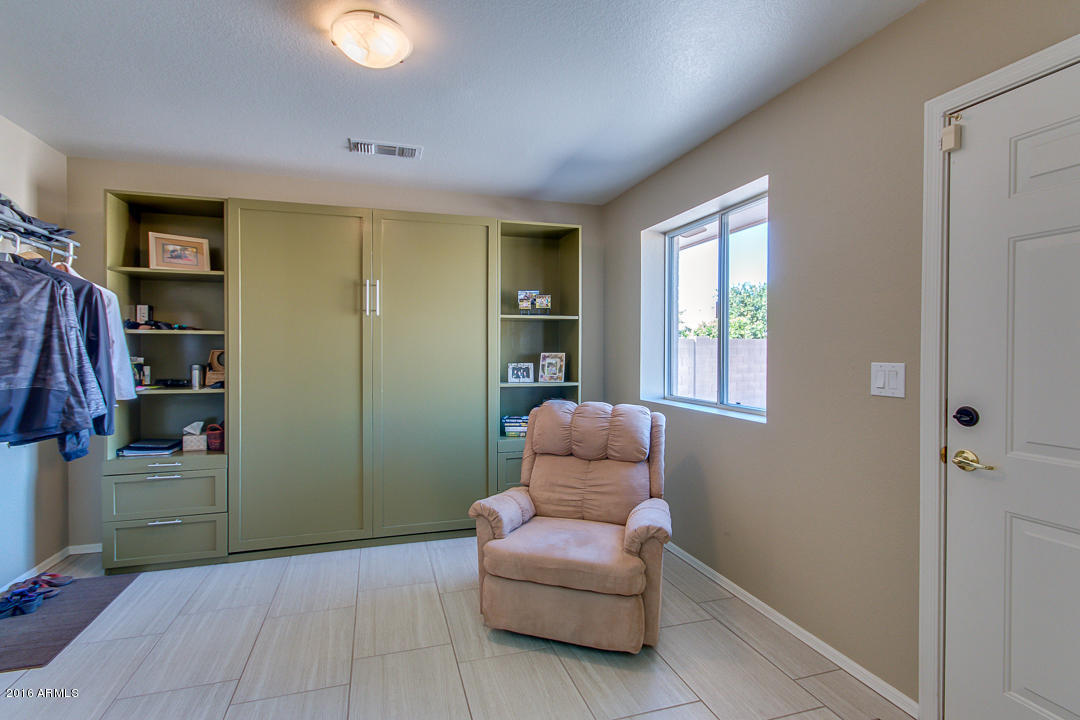11520 E Kilarea Ave, Mesa, AZ 85209 photo 20