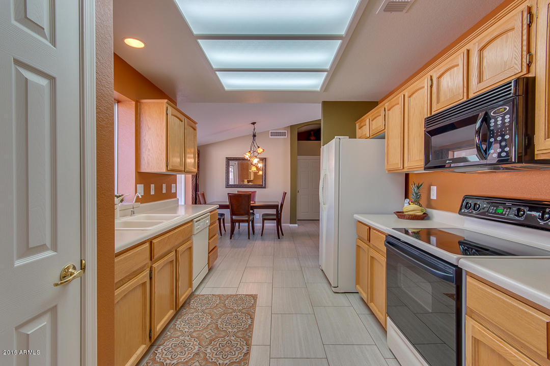 11520 E Kilarea Ave, Mesa, AZ 85209 photo 11