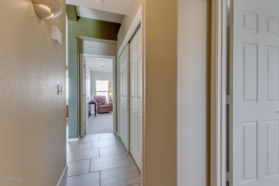 11520 E Kilarea Ave, Mesa, AZ 85209 photo 18