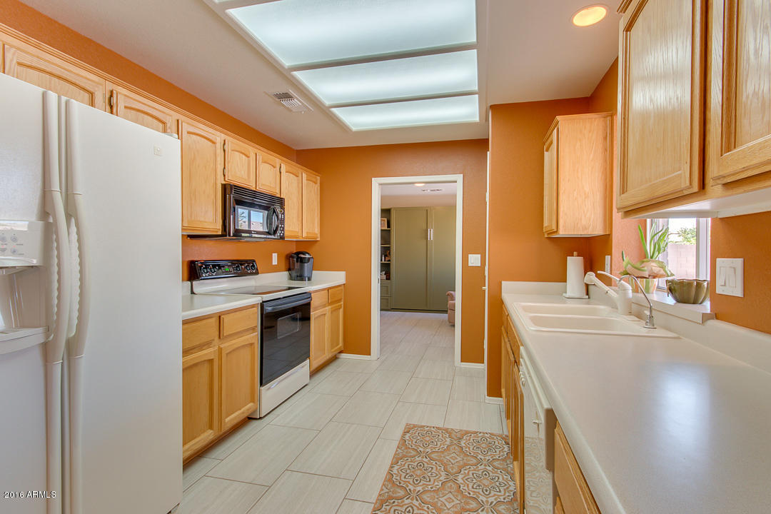 11520 E Kilarea Ave, Mesa, AZ 85209 photo 8