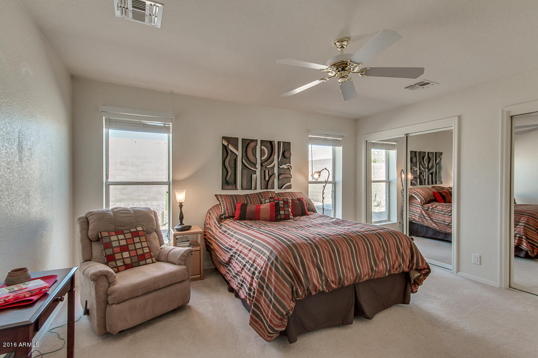 11520 E Kilarea Ave, Mesa, AZ 85209 photo 12
