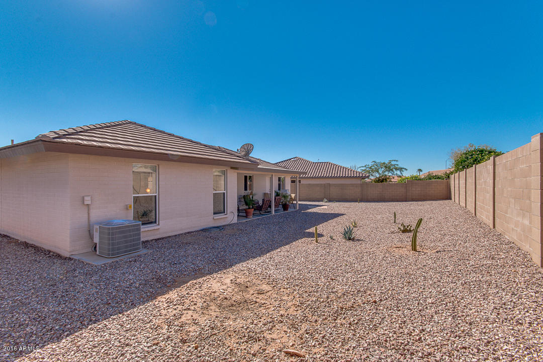 11520 E Kilarea Ave, Mesa, AZ 85209 photo 24