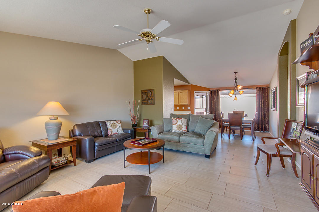 11520 E Kilarea Ave, Mesa, AZ 85209 photo 3