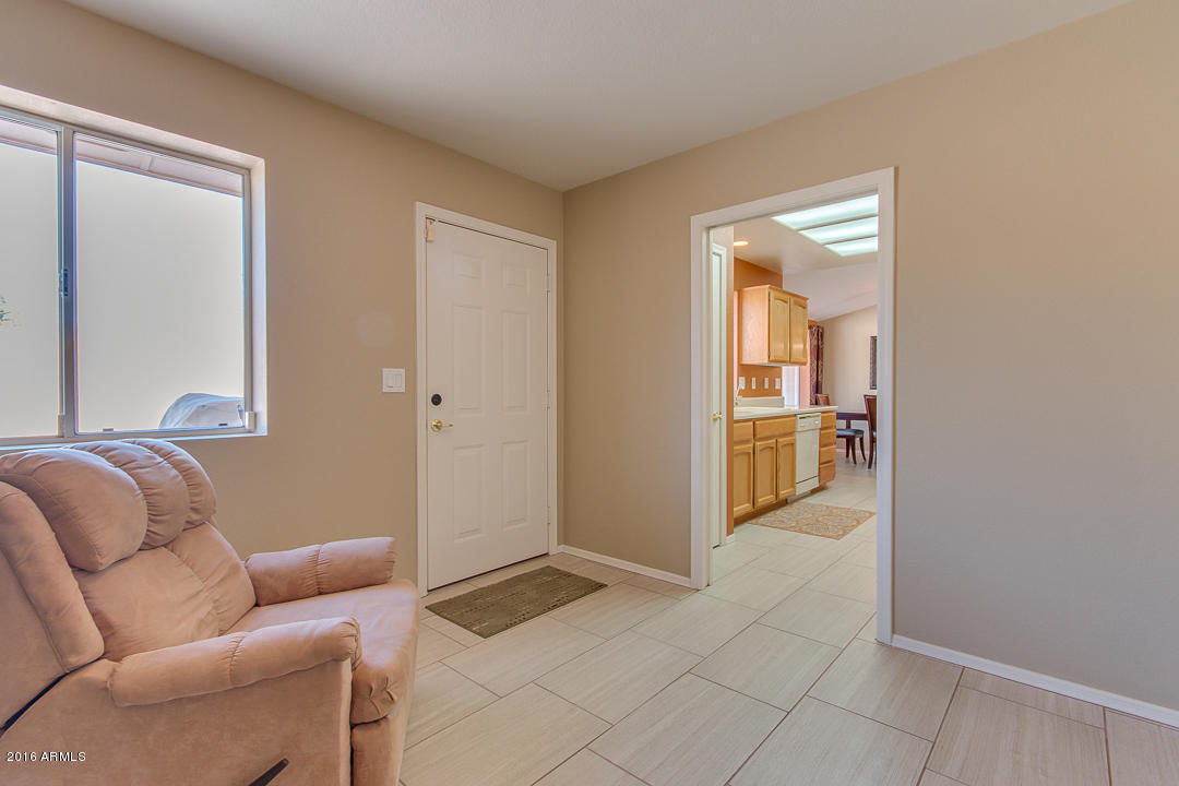 11520 E Kilarea Ave, Mesa, AZ 85209 photo 19