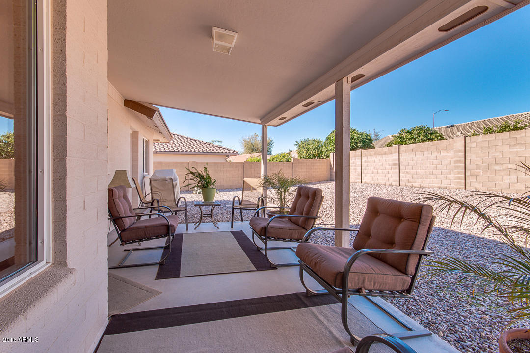 11520 E Kilarea Ave, Mesa, AZ 85209 photo 21