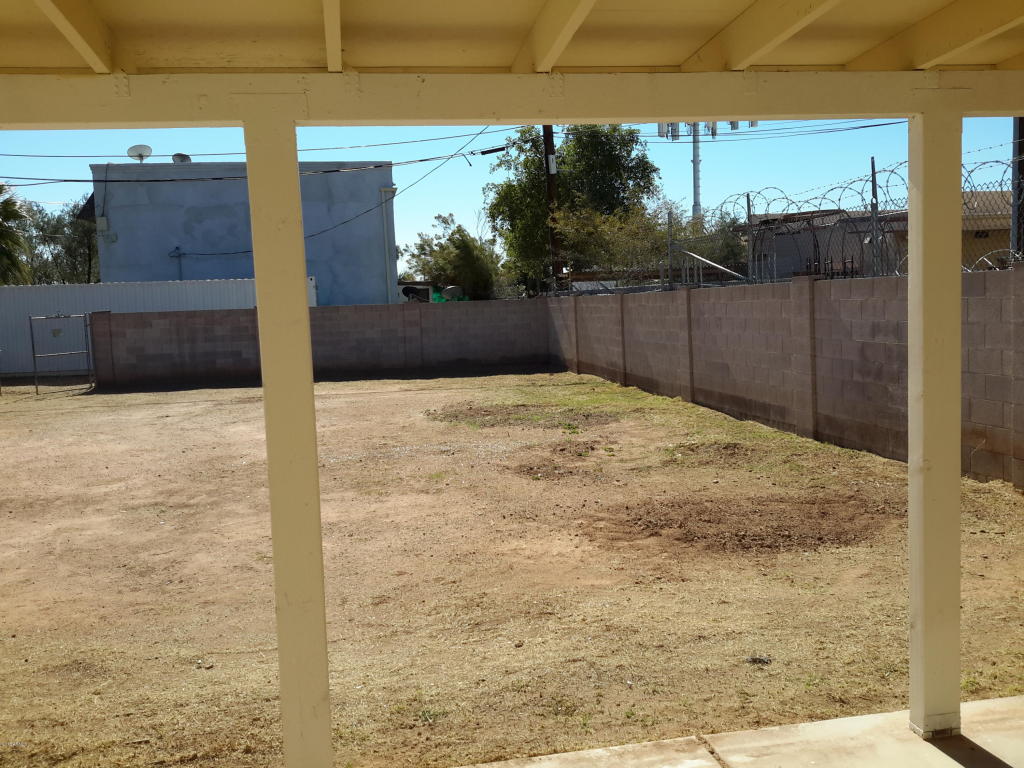 3219 E Sheridan St, Phoenix, AZ 85008 photo 19