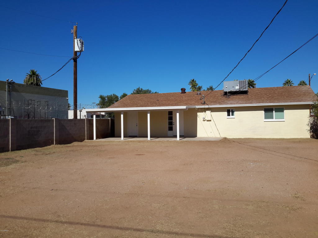 3219 E Sheridan St, Phoenix, AZ 85008 photo 16