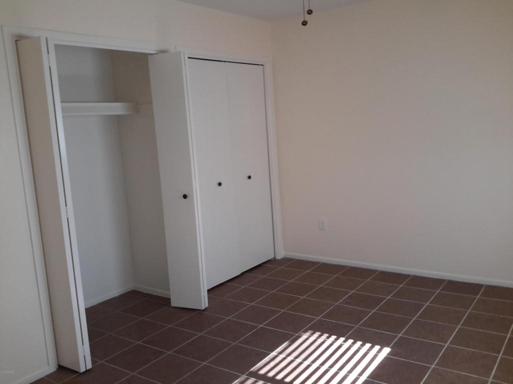 3219 E Sheridan St, Phoenix, AZ 85008 photo 13