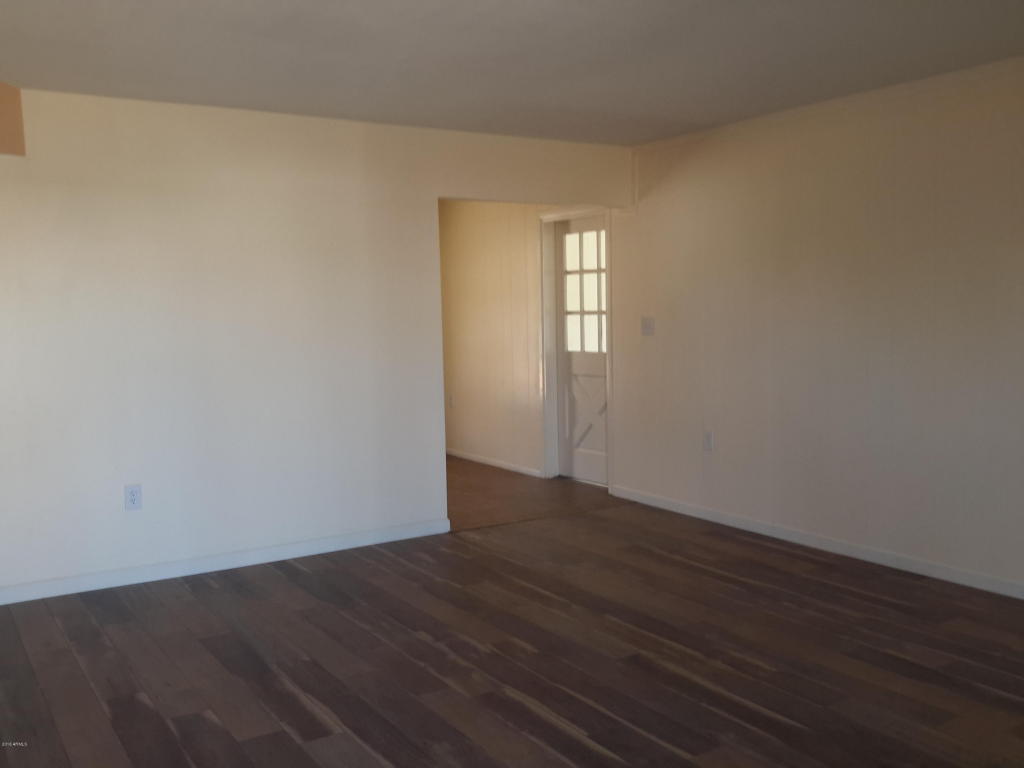 3219 E Sheridan St, Phoenix, AZ 85008 photo 12
