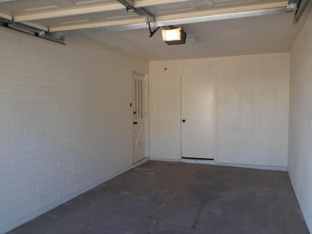 3219 E Sheridan St, Phoenix, AZ 85008 photo 20