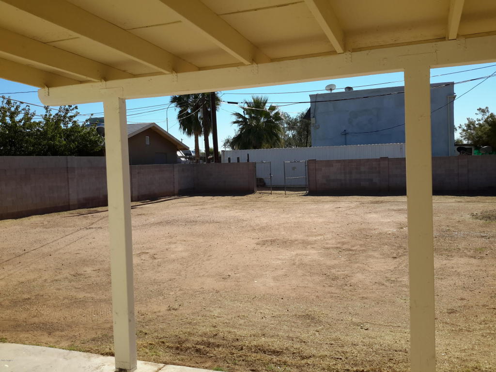 3219 E Sheridan St, Phoenix, AZ 85008 photo 18
