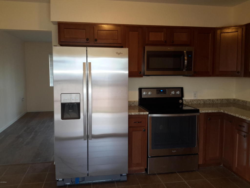3219 E Sheridan St, Phoenix, AZ 85008 photo 4