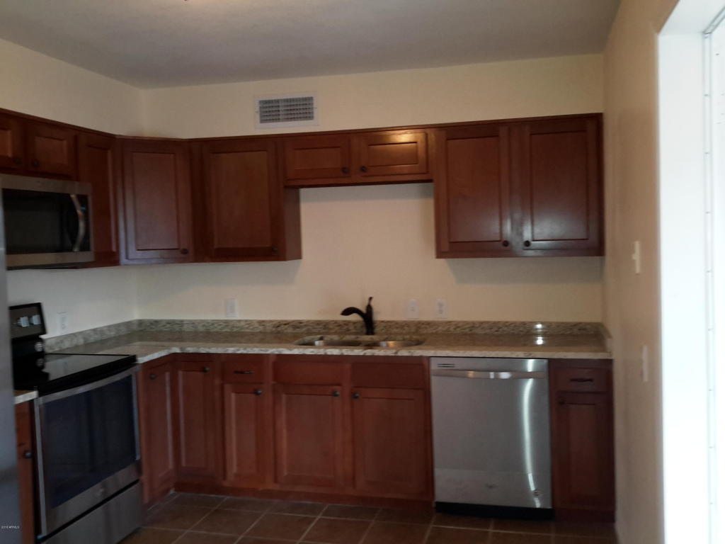 3219 E Sheridan St, Phoenix, AZ 85008 photo 6