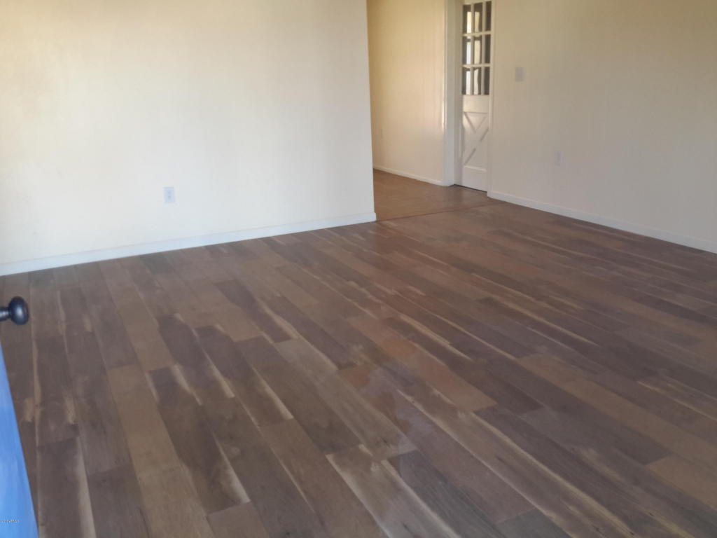 3219 E Sheridan St, Phoenix, AZ 85008 photo 8