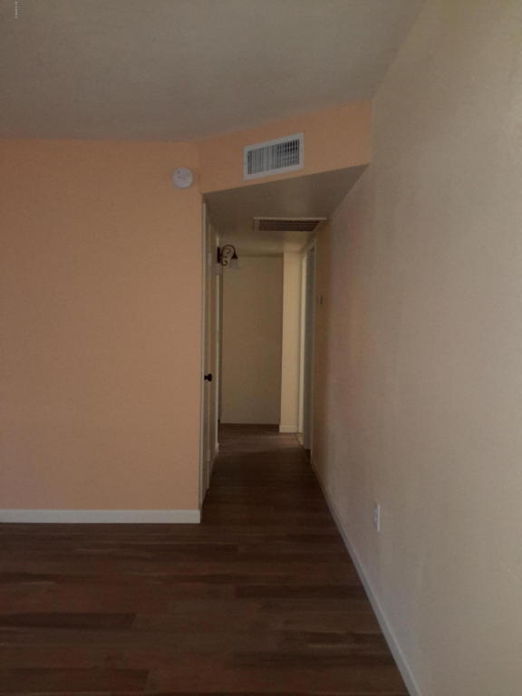 3219 E Sheridan St, Phoenix, AZ 85008 photo 11