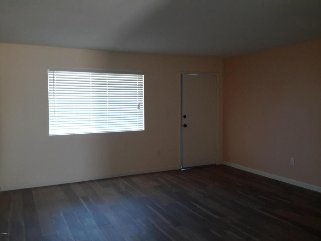 3219 E Sheridan St, Phoenix, AZ 85008 photo 9