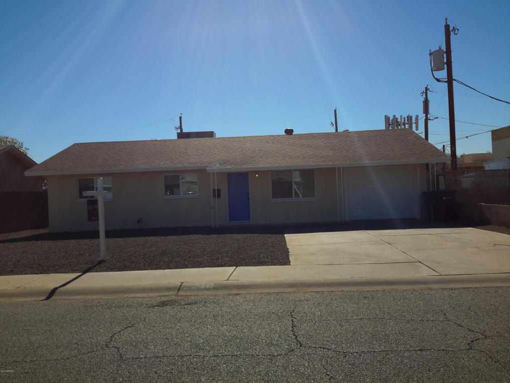 3219 E Sheridan St, Phoenix, AZ 85008 photo 3