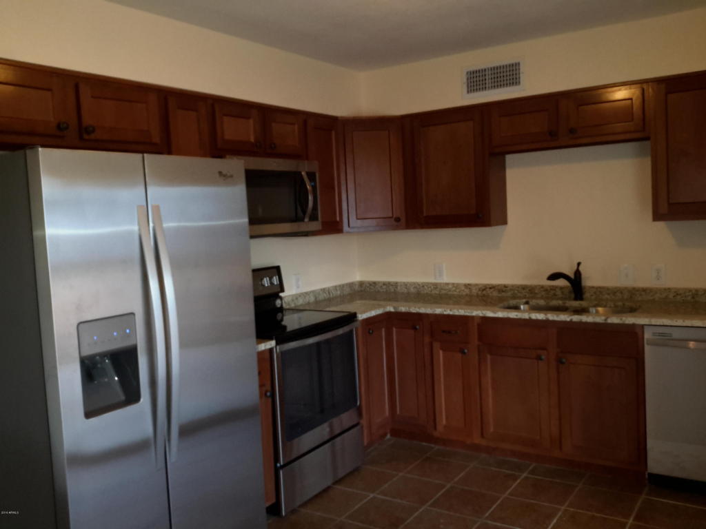3219 E Sheridan St, Phoenix, AZ 85008 photo 5