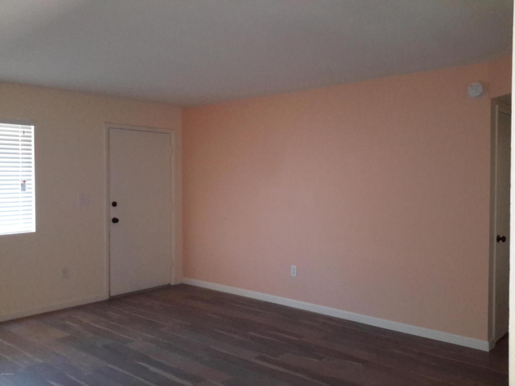 3219 E Sheridan St, Phoenix, AZ 85008 photo 10