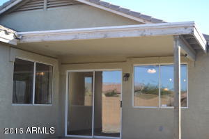1908 S 82nd Dr, Phoenix, AZ 85043 photo 67