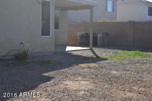 1908 S 82nd Dr, Phoenix, AZ 85043 photo 72