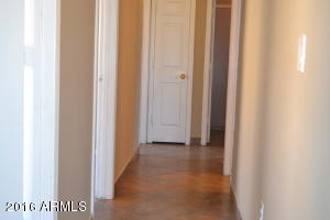 1908 S 82nd Dr, Phoenix, AZ 85043 photo 46