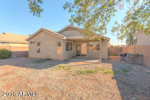 1908 S 82nd Dr, Phoenix, AZ 85043 photo 25