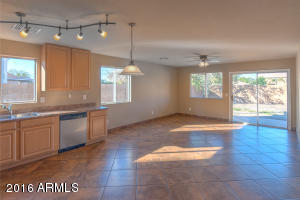 1908 S 82nd Dr, Phoenix, AZ 85043 photo 5